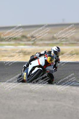 media/Sep-02-2024-Lets Ride (Mon) [[0f572cc0e2]]/B Group/220pm (Sunset)/
